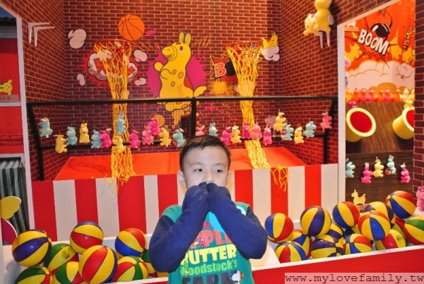 RODY