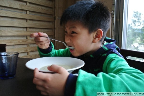 阿水歐風雅廚