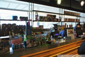DSC_3016
