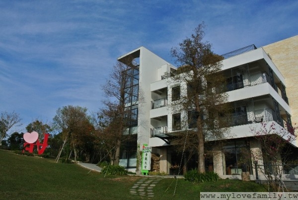Natural View