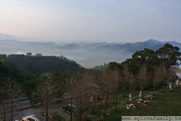 DSC_3483 (2)