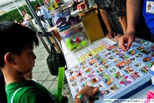 DSC_5928