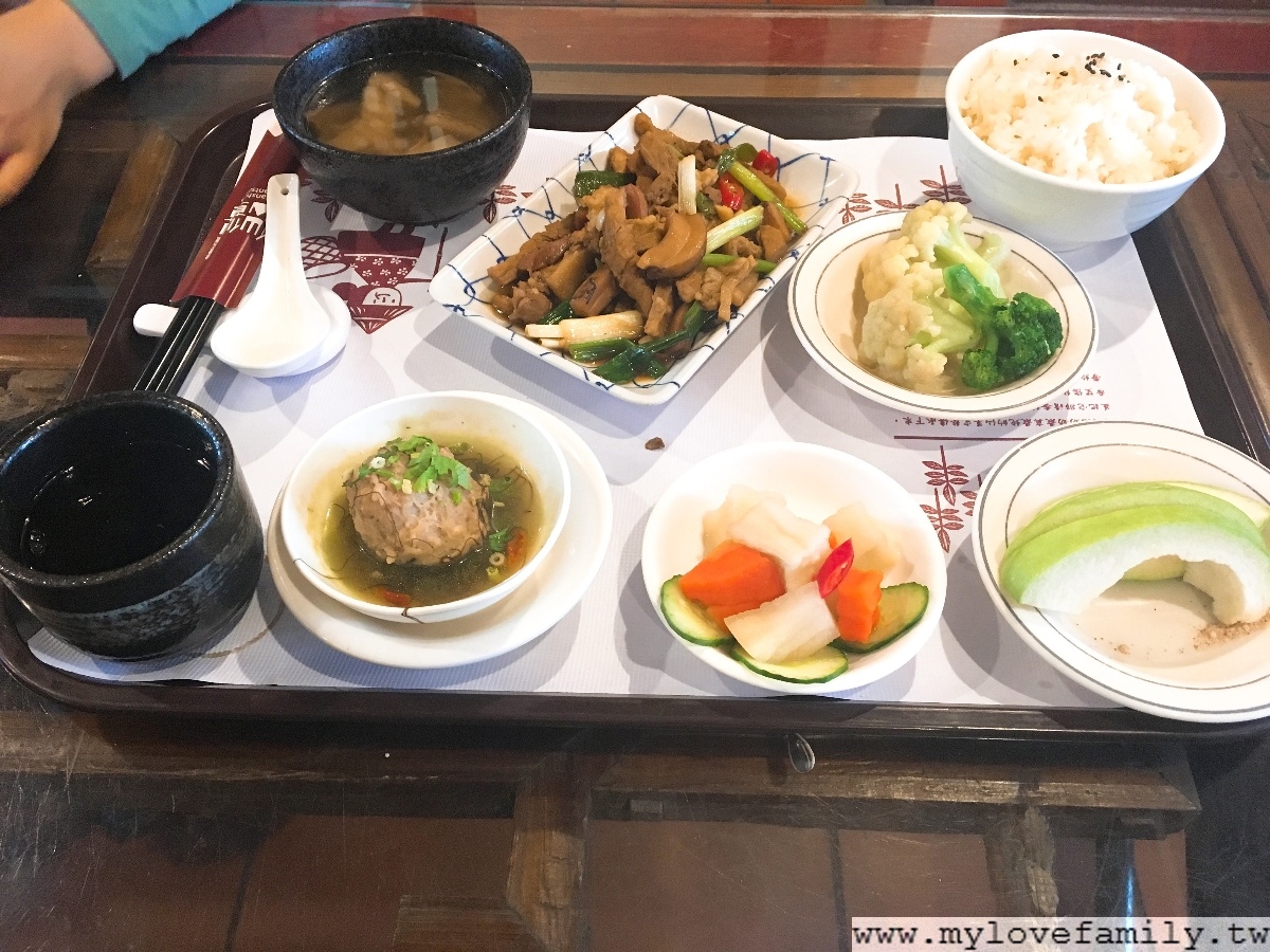 仙山仙草