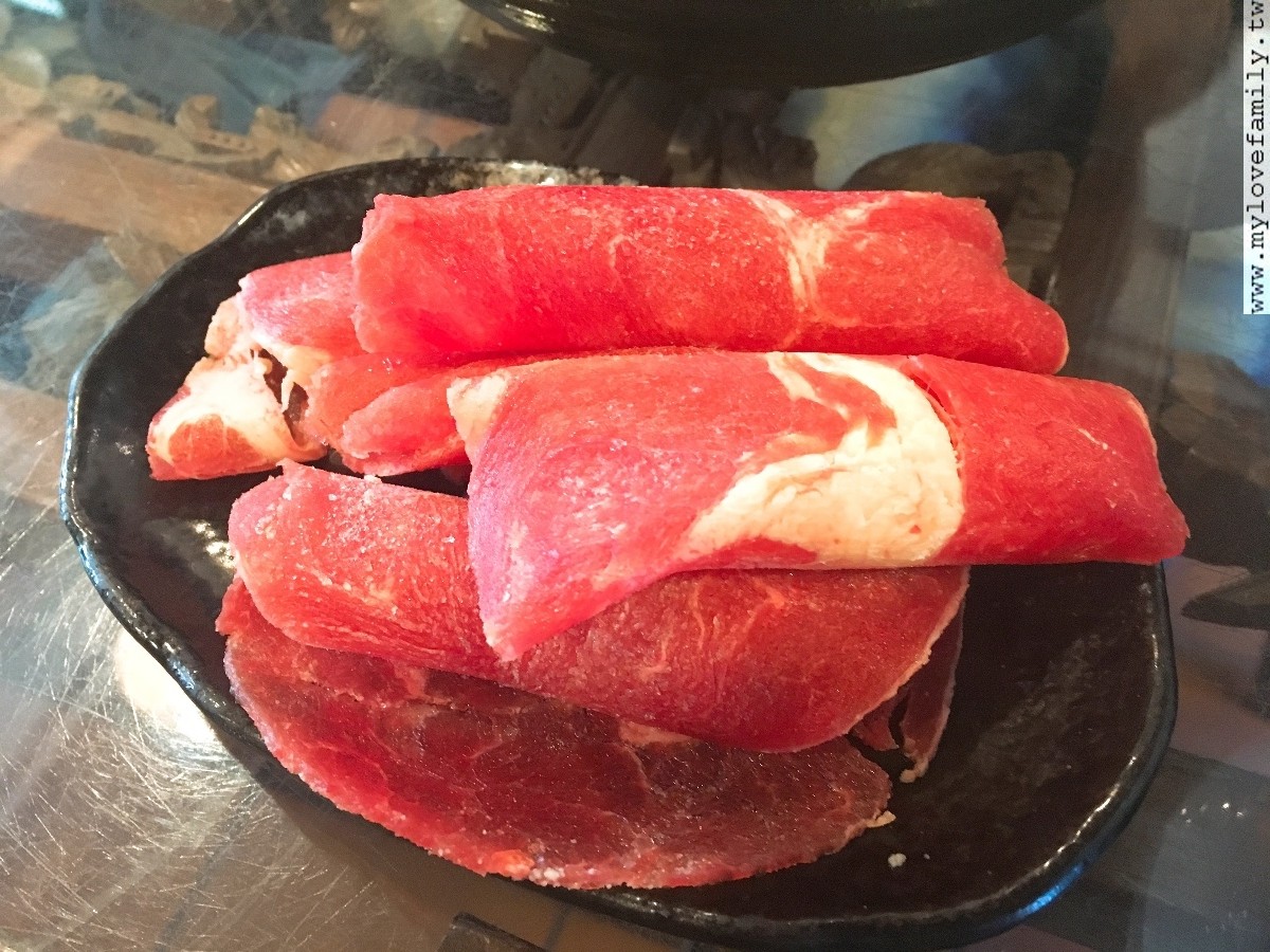 仙山仙草
