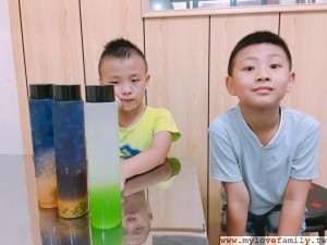 二兄弟