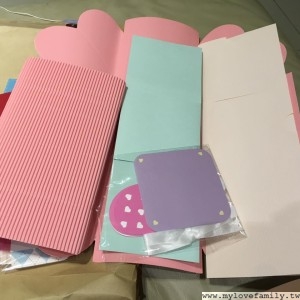 內