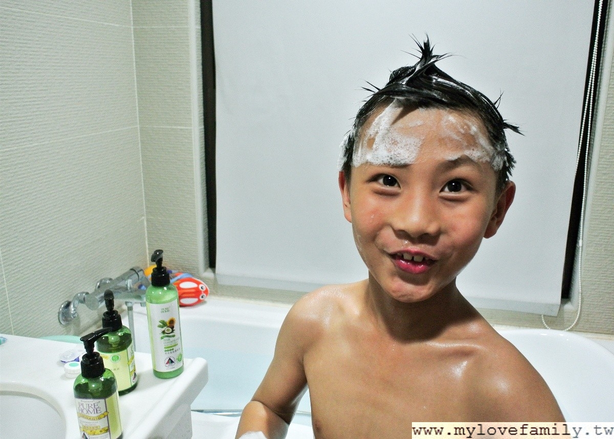 宏