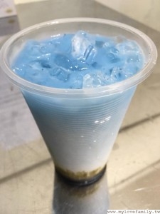 抺茶