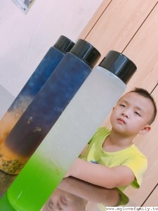 百香果