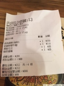 621