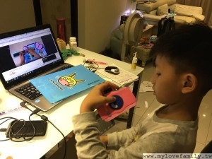 做