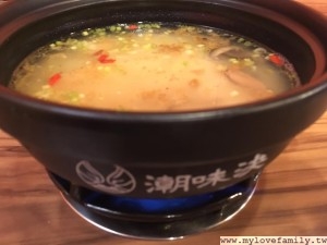 品粥