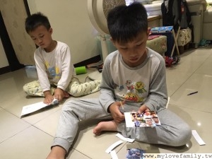 照