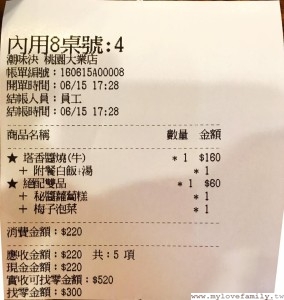 訂