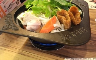 鍋3