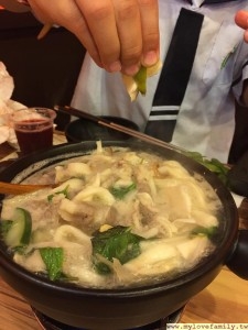 麵1