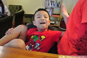 DSC_0460