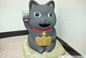 捲耳貓兒童程式創作學苑
