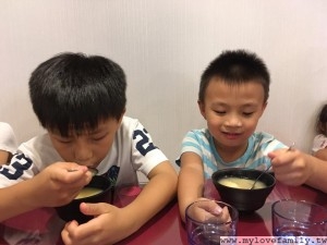 宏宏1