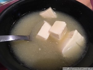 湯品