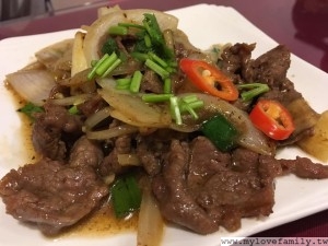 牛