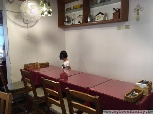 環境1