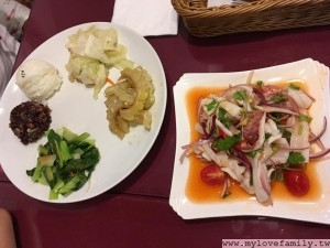 菜