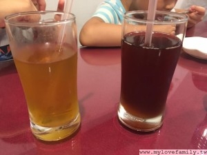 飲料