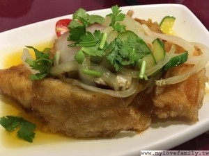 魚