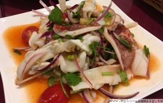 鮮海