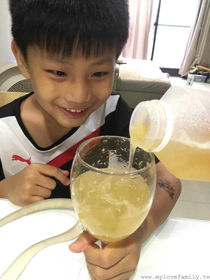 鳯梨