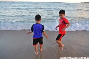 DSC_1052