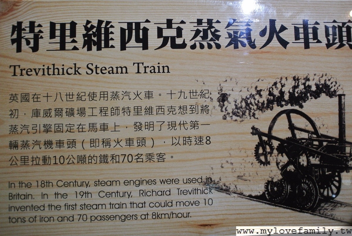科工館