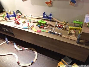 捷絲旅高雄中正館
