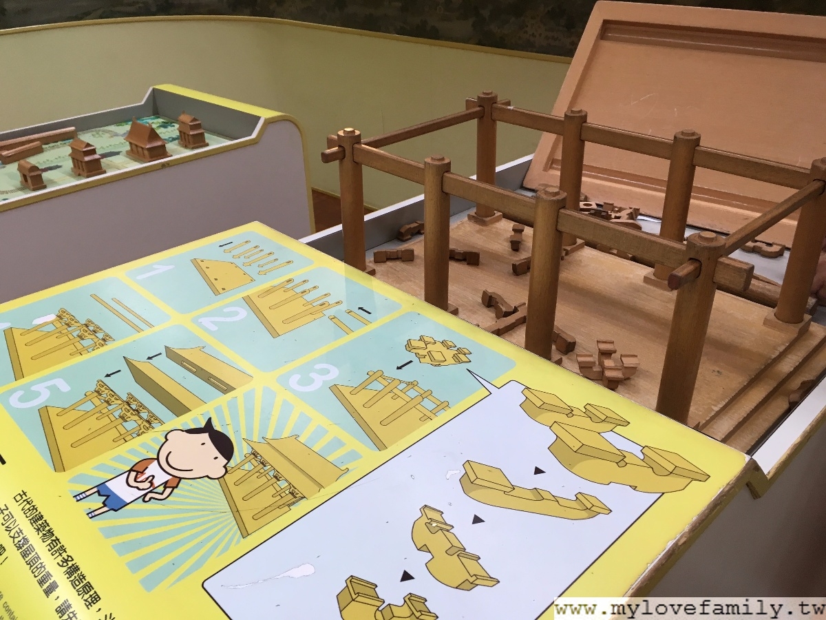 IMG_5109
