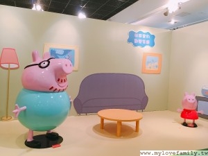 Peppa Pig