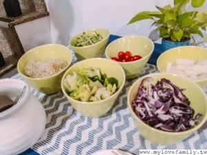 IMG_6376