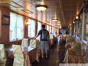 佛羅倫斯渡假山莊