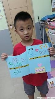 宥卡1