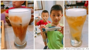 飲料