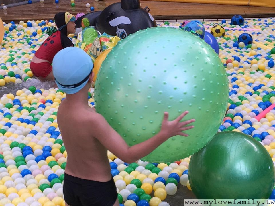 43