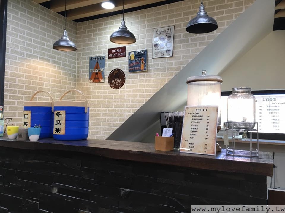 大園游泳池