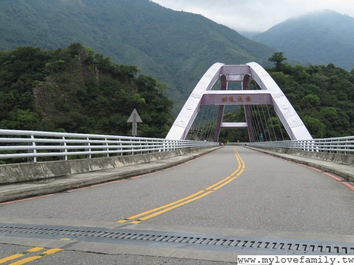 雲山仙境民宿