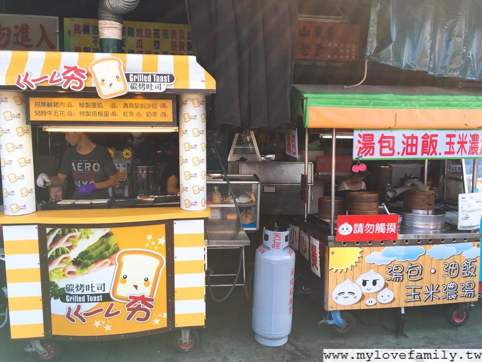 門1