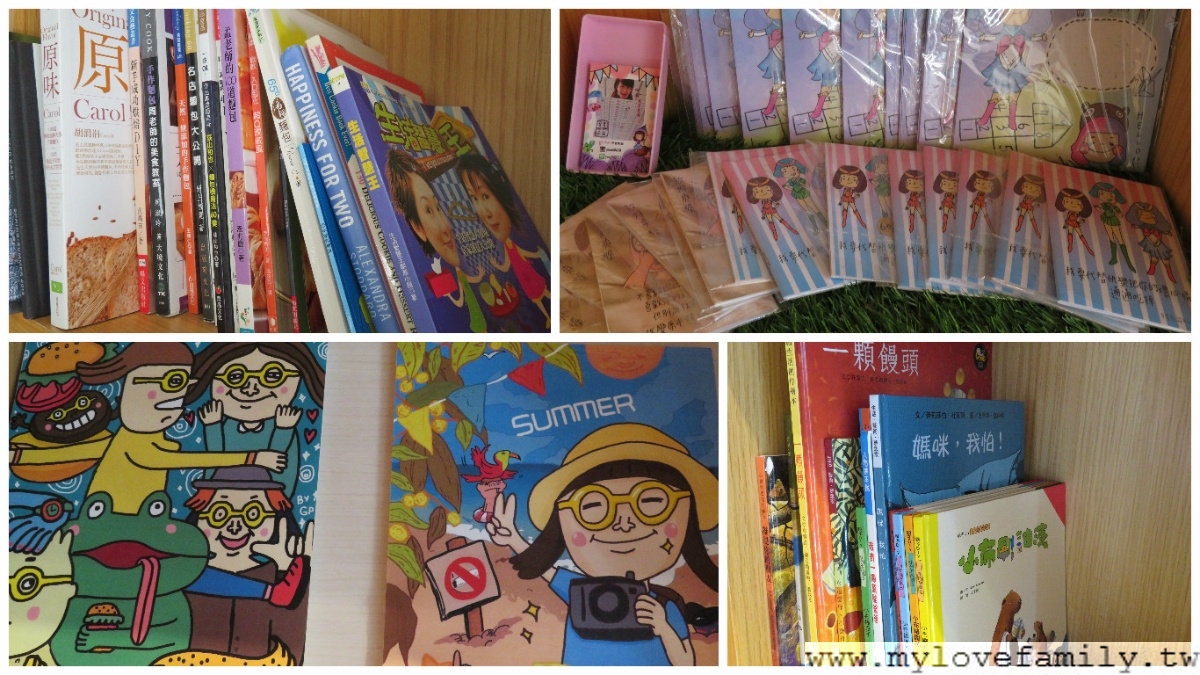 book