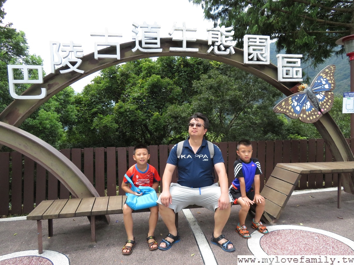 img_0990