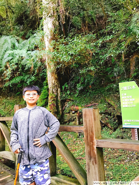 拉拉山
