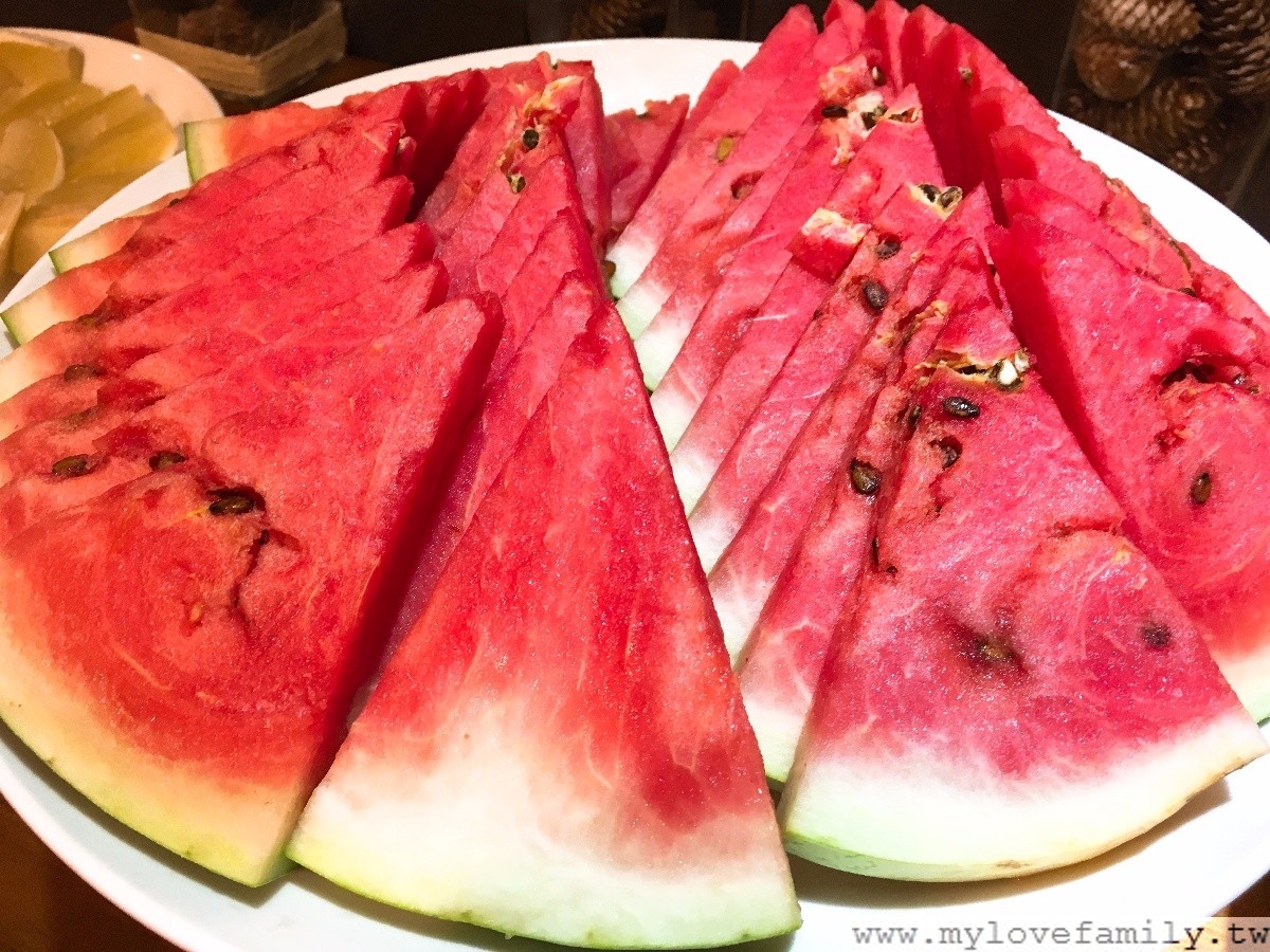 陽明山天籟渡假酒店