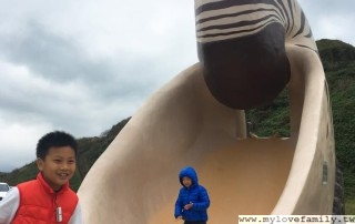 131