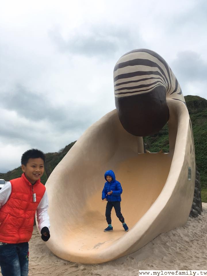 131